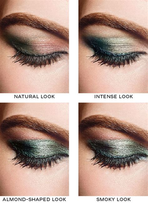 chanel eyeliner liwuid|Chanel eyeliner color chart.